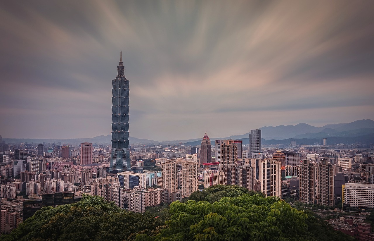 韩国新闻今日最新消息概览