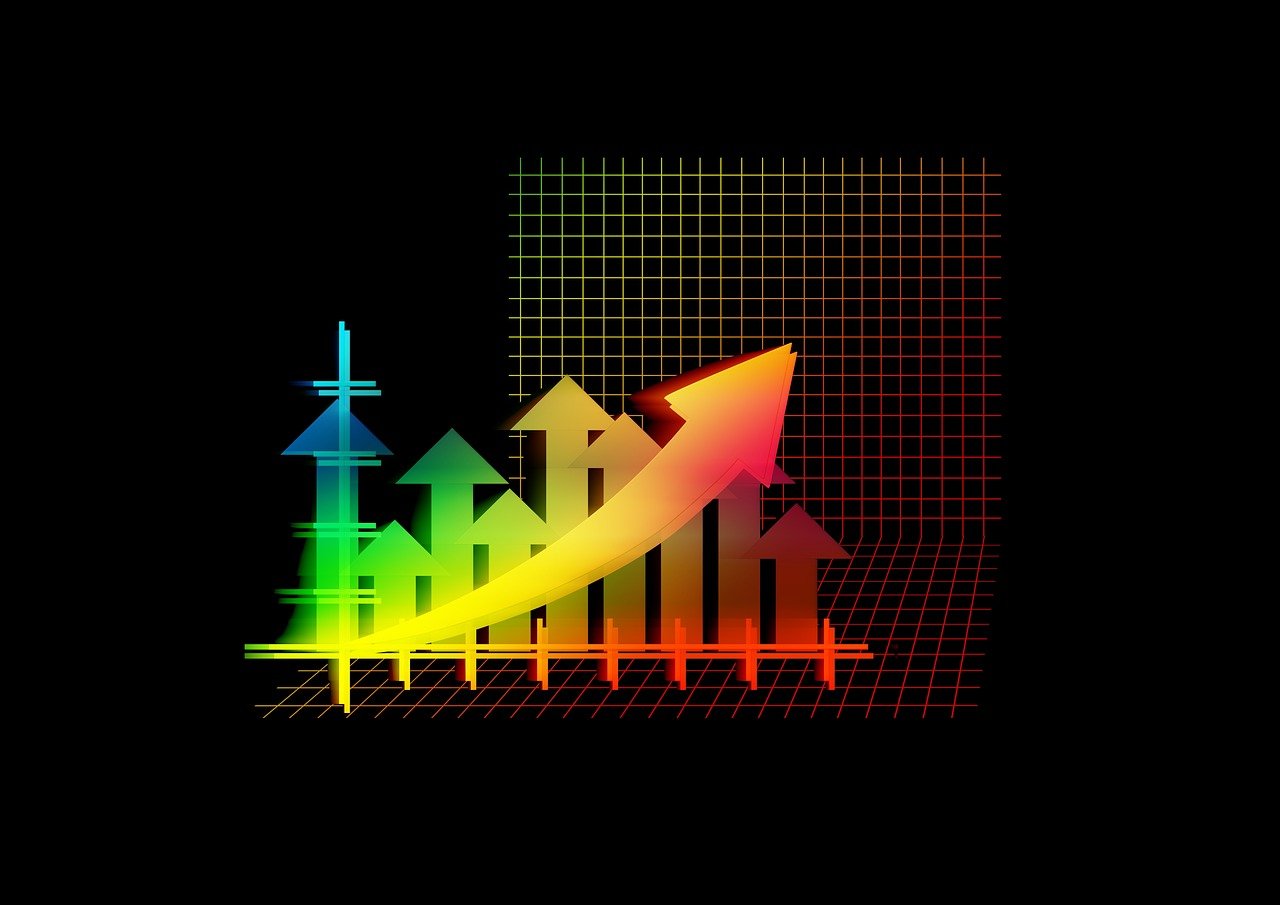 新希望股票最新动态，行业趋势与公司前景展望