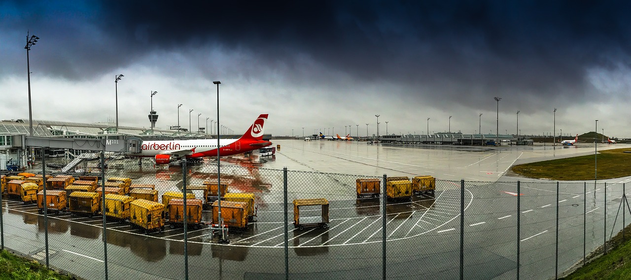 中国最新涡桨发动机技术进展与未来在航空领域的应用前景