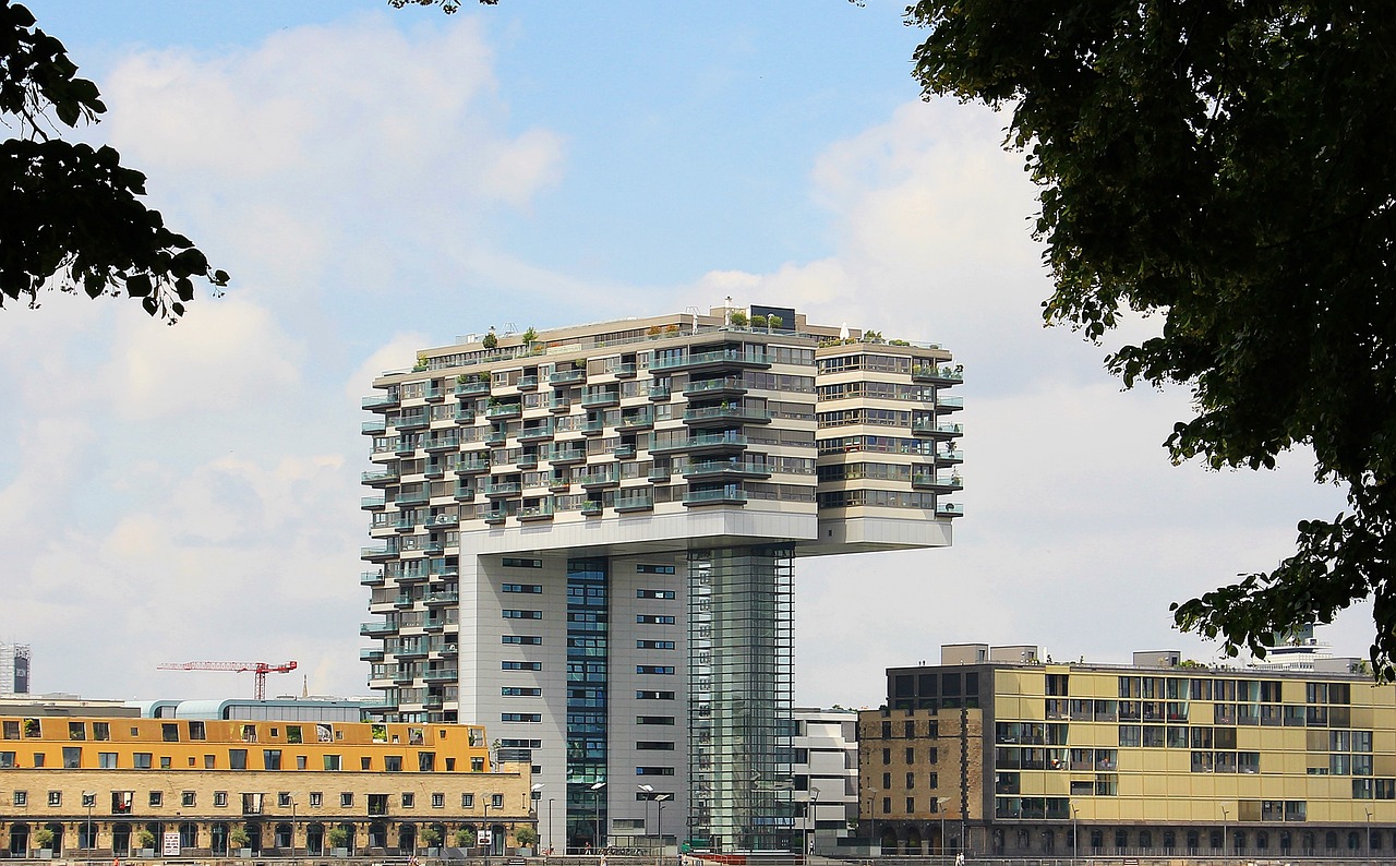 天水最新楼盘，城市新地标与居住首选