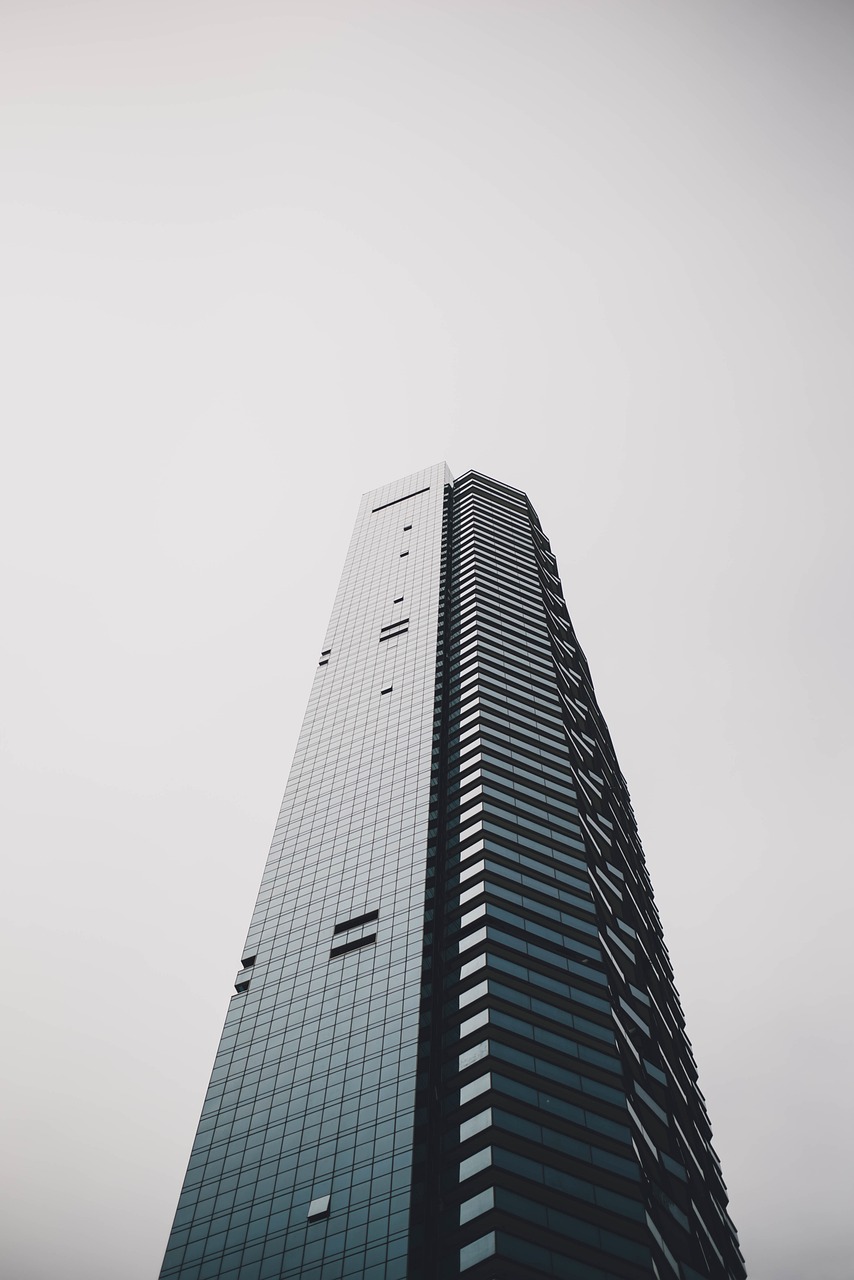 澳门最精准免费资料大全旅游团_快速解答方案设计_动态版JYP33.98.1