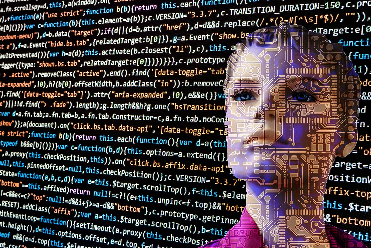 2024新澳门天天开好彩大全正版-探索语音版技术的未来与应用潜力
