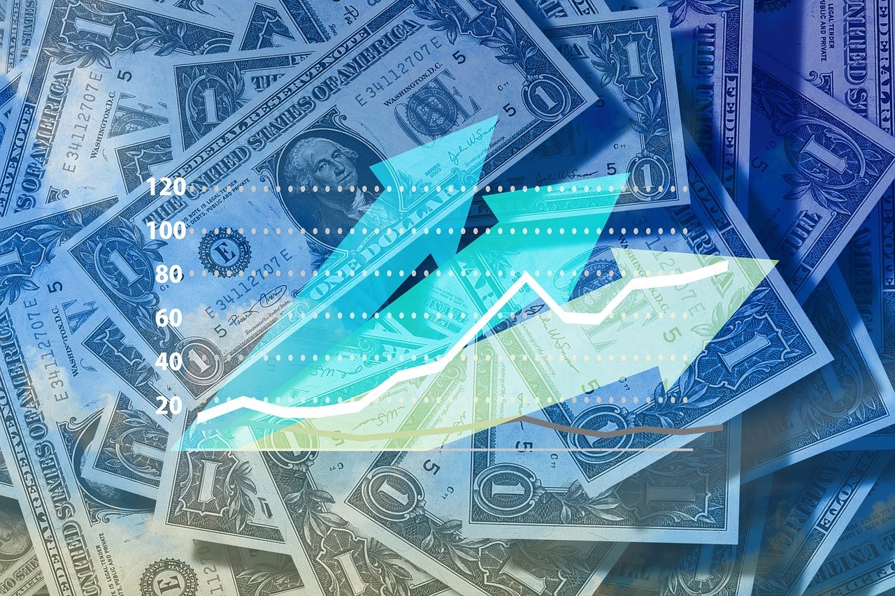 2024新澳正版资料最新更新,全面解析统计数据：详解与应用指南